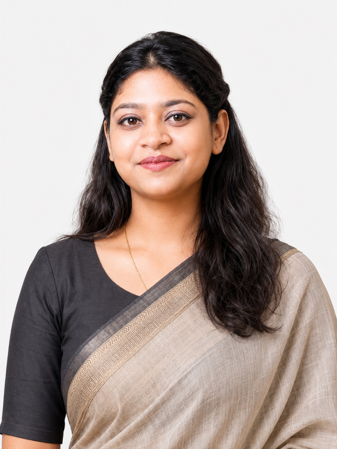 Faculty Image